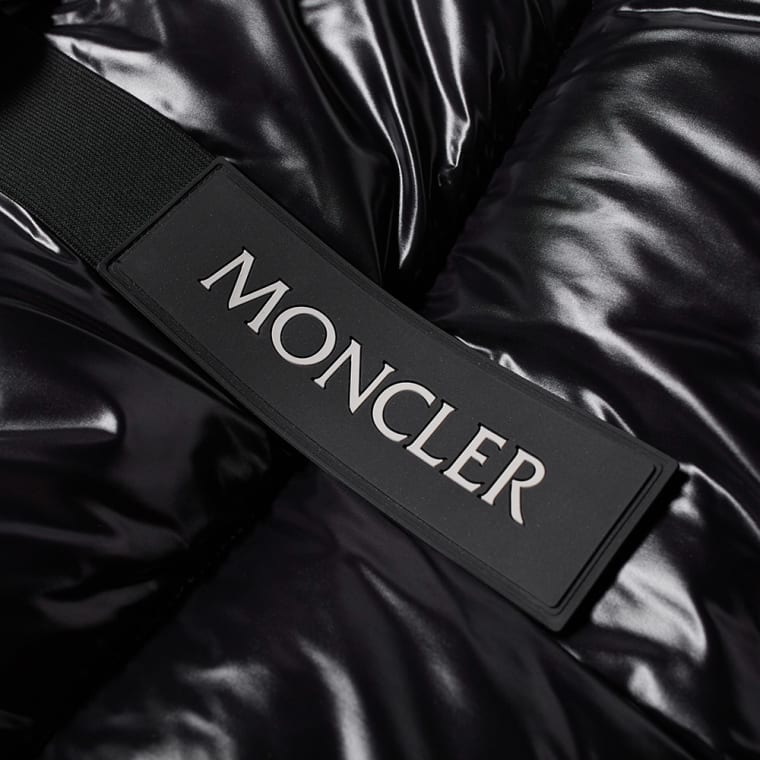moncler craig green replica moncler craig green replica