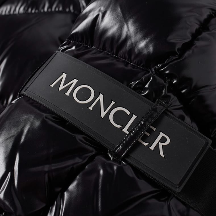 moncler craig green replica moncler craig green replica