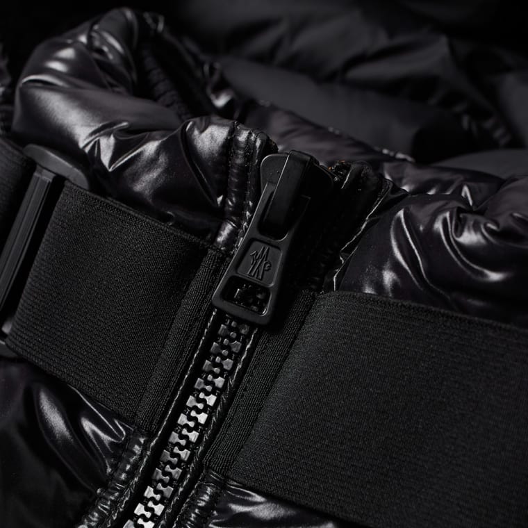 moncler craig green replica moncler craig green replica