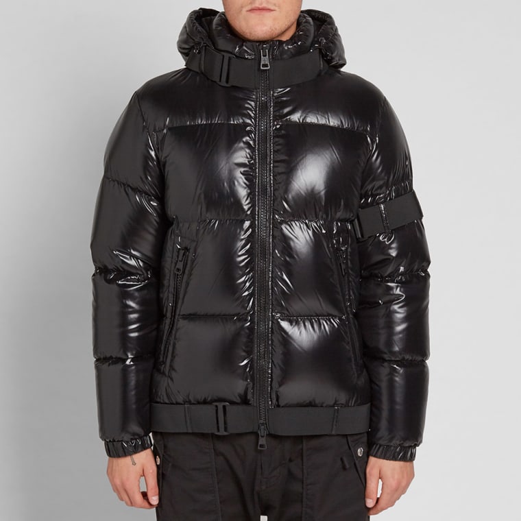 moncler x craig green brook moncler x craig green brook