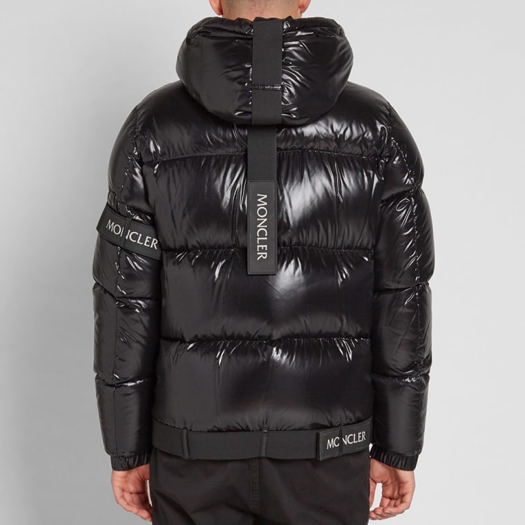 moncler craig green suit moncler craig green suit