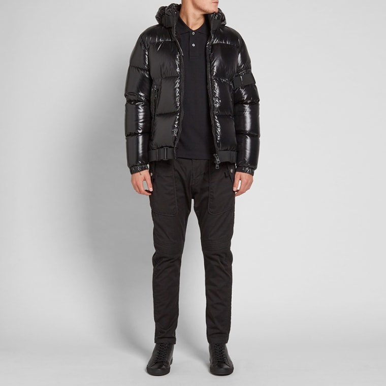 moncler craig green jacket moncler craig green jacket