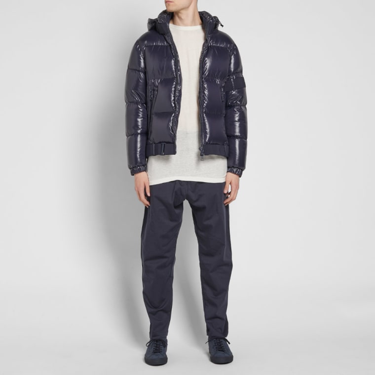 moncler craig green brook moncler craig green brook