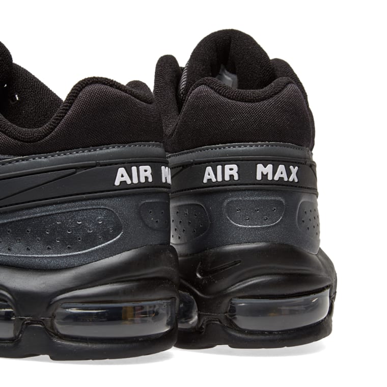 97 air max bw