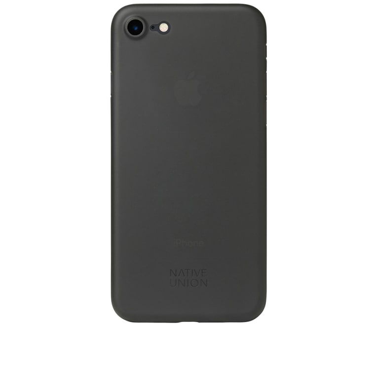 iphone 8 case native union iphone 8 case native union