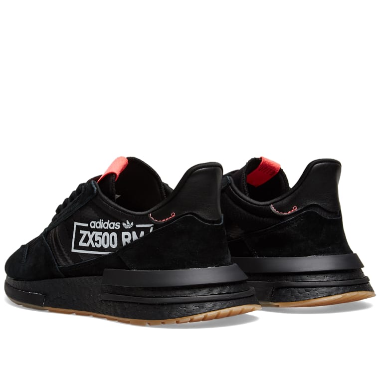 adidas zx 500 black adidas zx 500 black