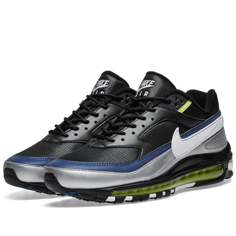bw air max bw air max