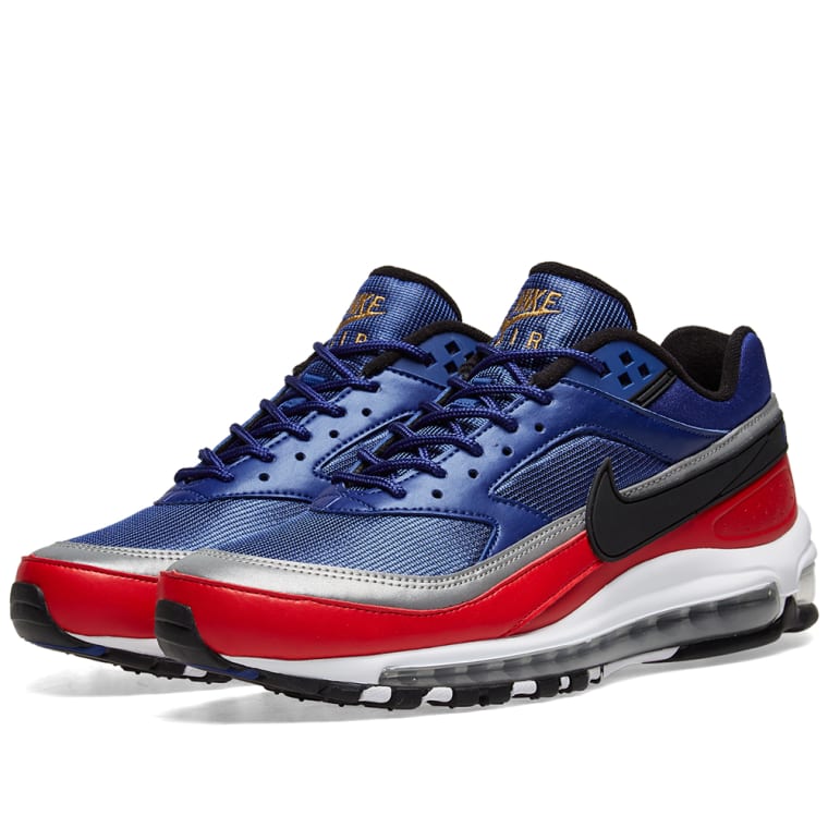 cheap price popular stores uk cheap sale spain nike air max bw green island 053ee a15ab cheap price popular stores uk cheap sale spain nike air max bw green island 053ee a15ab