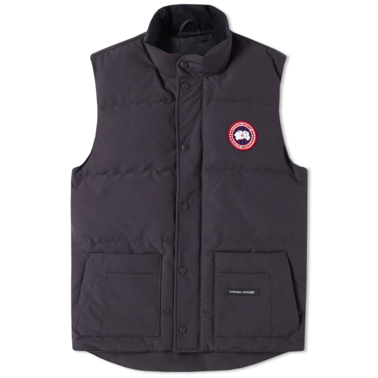 canada goose FREESTYLE promocje canada goose FREESTYLE promocje