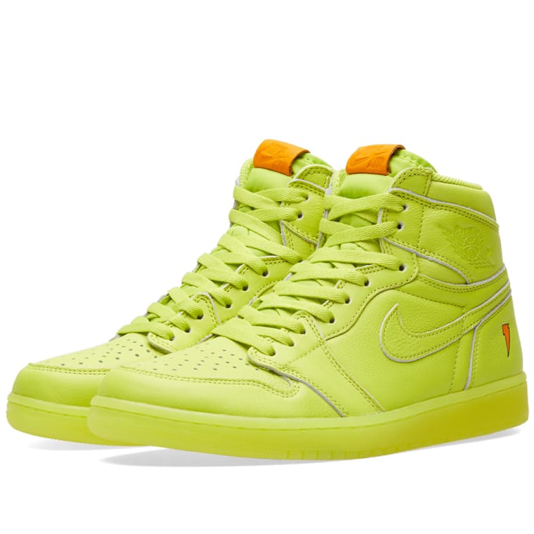 jordan retro 1 gatorade shoes nz jordan retro 1 gatorade shoes nz