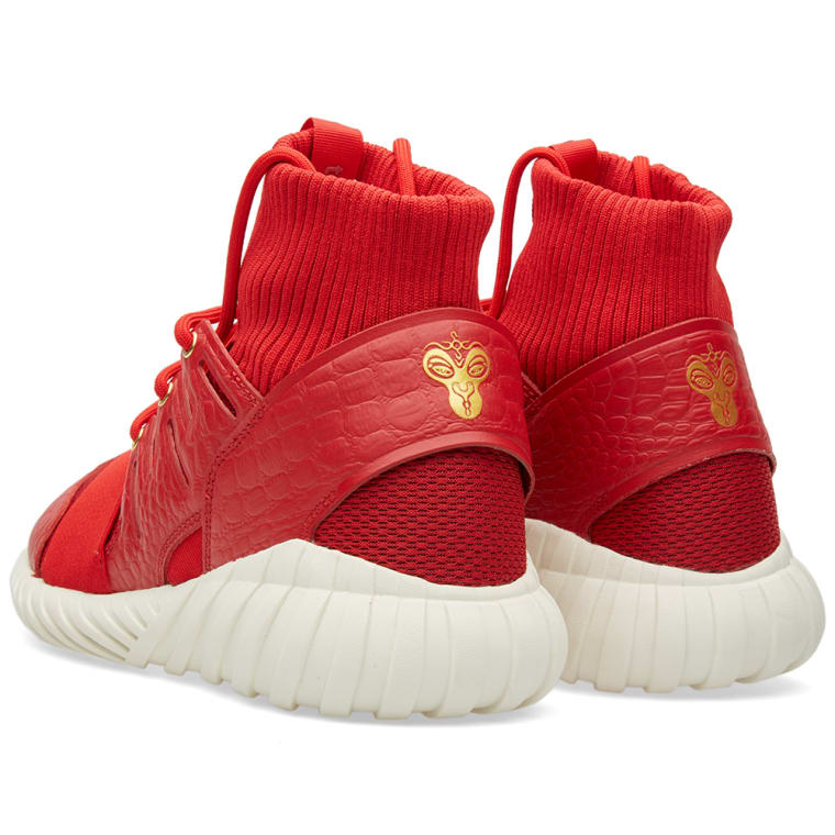 adidas tubular doom cny