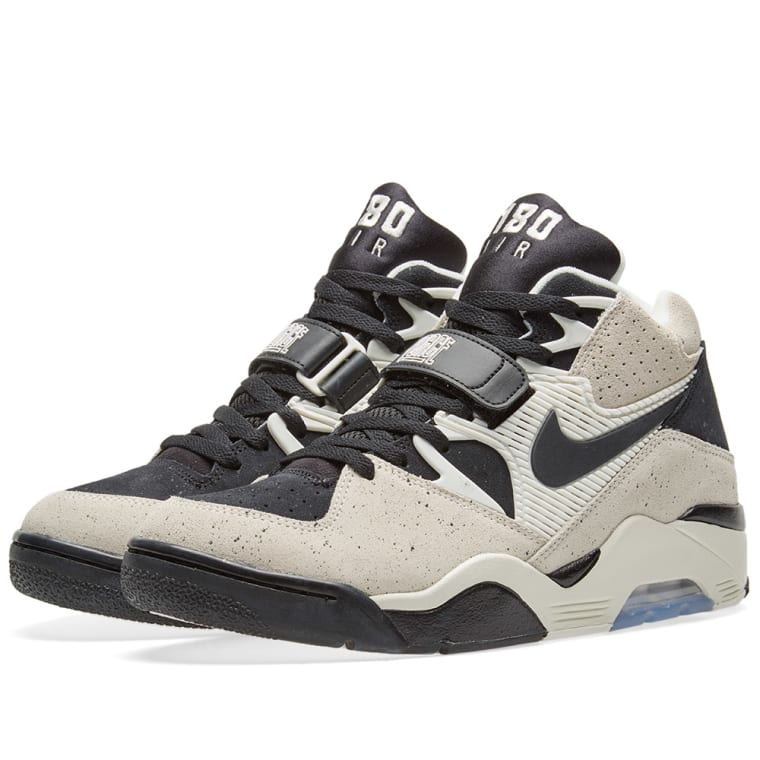 nike air force 180 grey suede