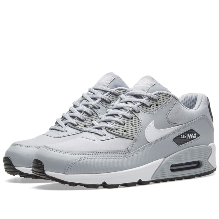 air max 22 air max 22