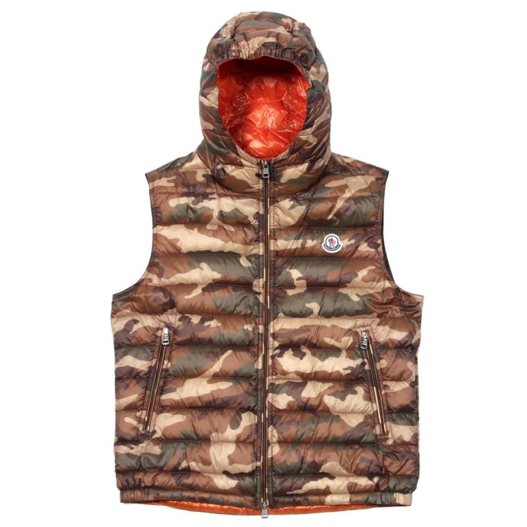 moncler camo moncler camo