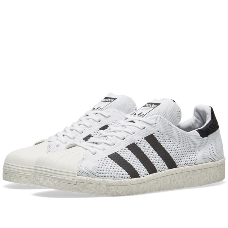 adidas originals superstar boost primeknit sneaker nz adidas originals superstar boost primeknit sneaker nz