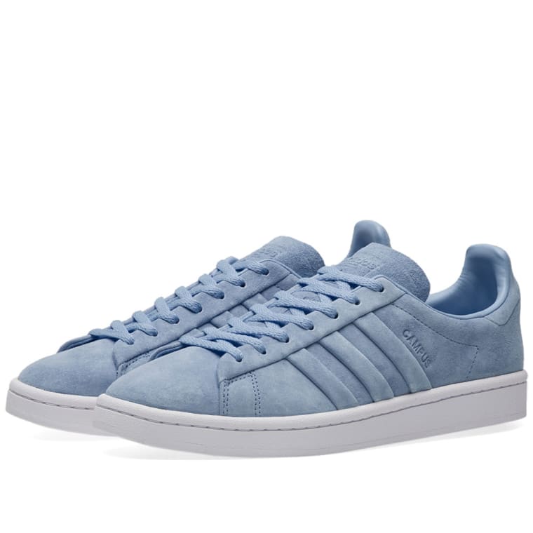 adidas campus stitch and turn adidas campus stitch and turn