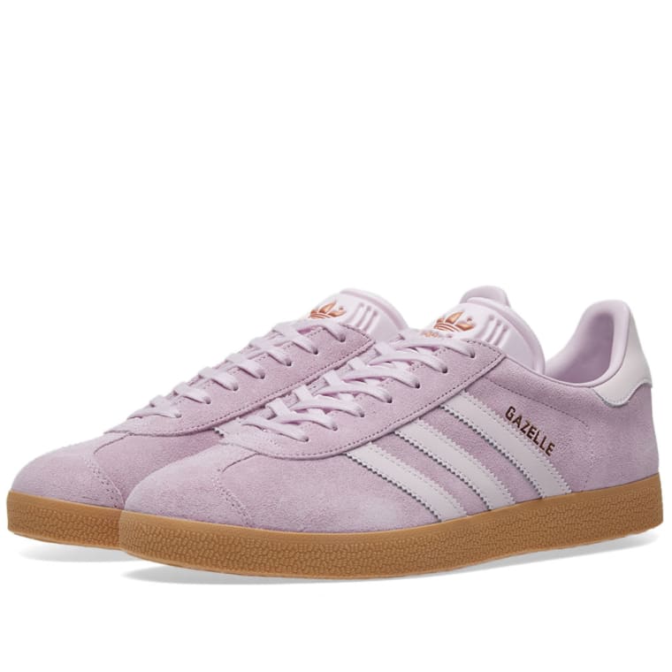 adidas gazelle gum adidas gazelle gum
