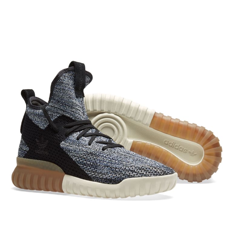 adidas tubular x core adidas tubular x core