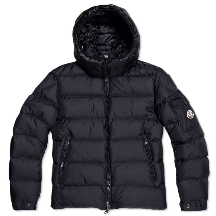 moncler himalaya blue moncler himalaya blue
