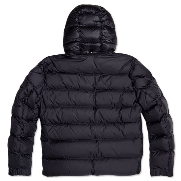 moncler himalaya moncler himalaya