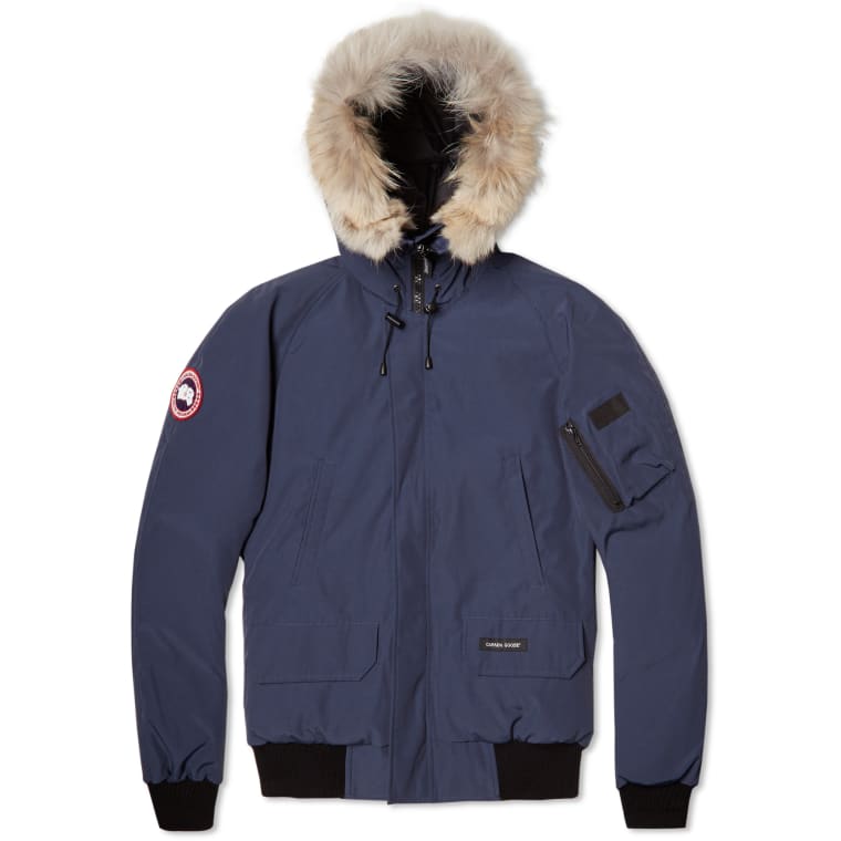 canada goose CHILLIWACK promocje canada goose CHILLIWACK promocje