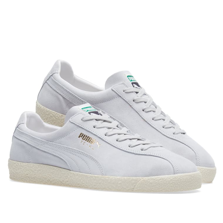 puma teku puma teku