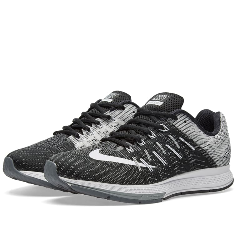 air zoom elite 8 black air zoom elite 8 black