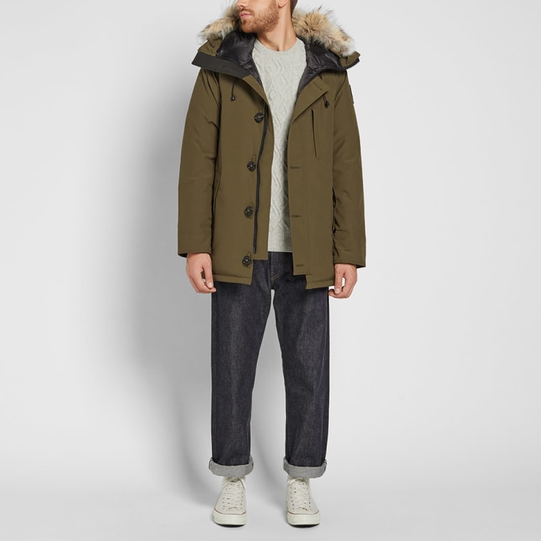 canada goose chateau xxs canada goose chateau xxs