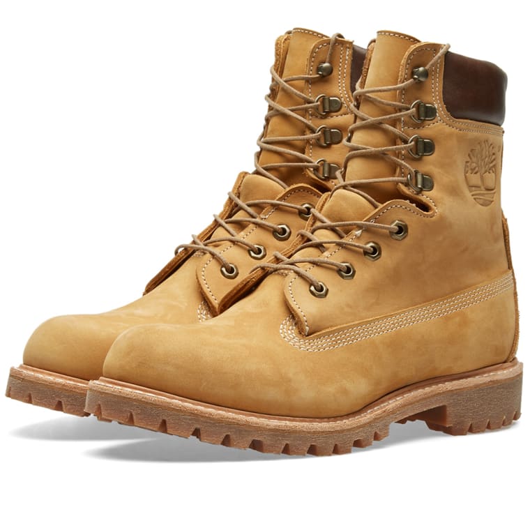 timberland usa timberland usa