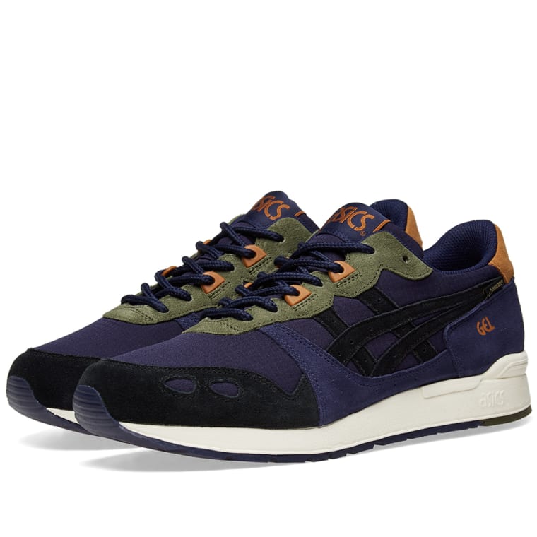 asics gel lyte g tx asics gel lyte g tx