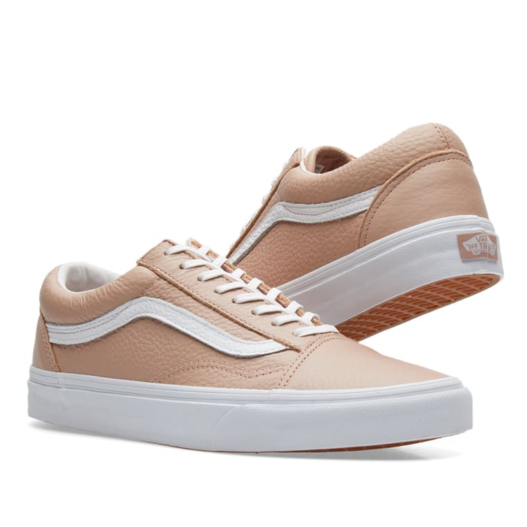 vans old skool dx vans old skool dx