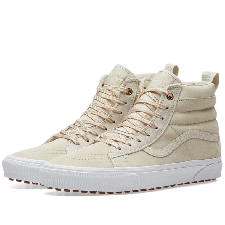vans sk8hi 33 vans sk8hi 33
