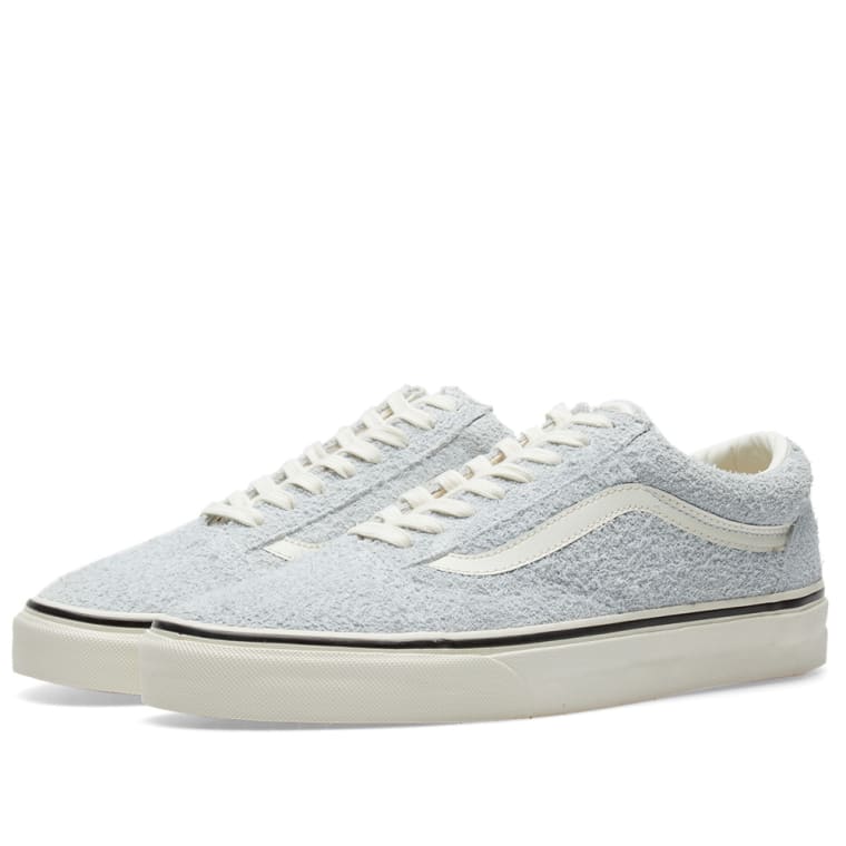vans old skool 22 vans old skool 22