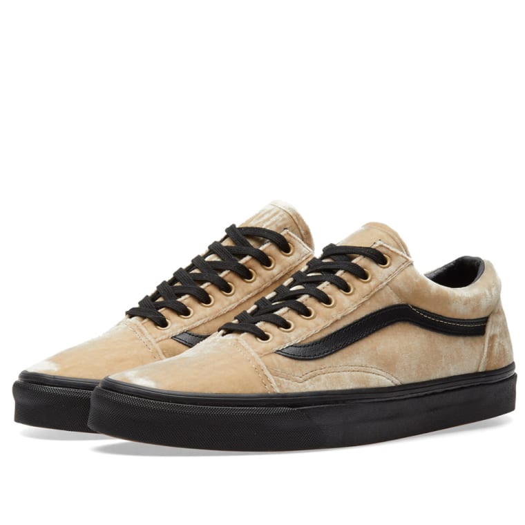 vans old skool 22 vans old skool 22