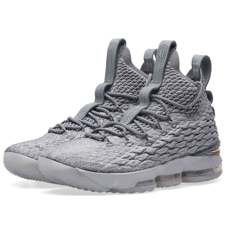 Nike Shoes Customer Care Number Nike Shoes Customer Care Number