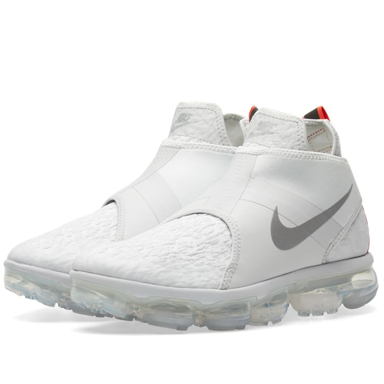nike vapormax chukka slip