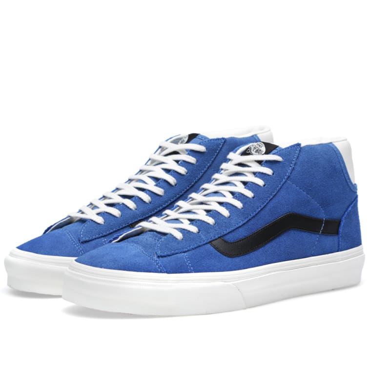 vans mid skool 77 vans mid skool 77