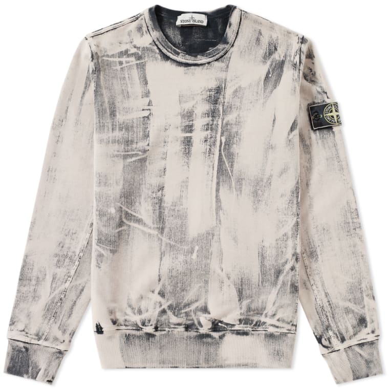 23-01-2017_stoneisland_handcorrosioncrew