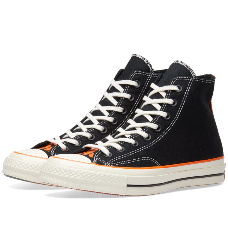 Converse STAR 70 sverige Converse STAR 70 sverige
