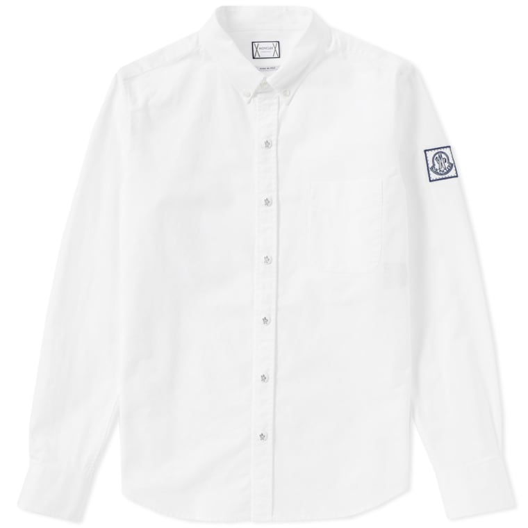 moncler gamme bleu shirt moncler gamme bleu shirt