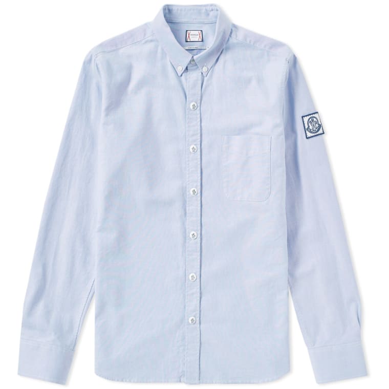 moncler gamme bleu moncler gamme bleu