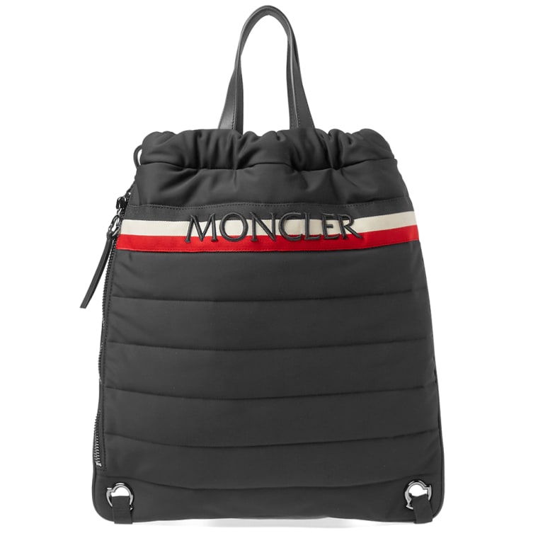 moncler bag moncler bag