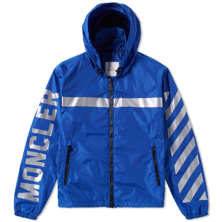 moncler jacket off white moncler jacket off white