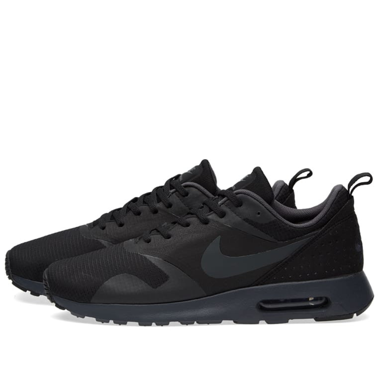 nike air max 03 nike air max 03
