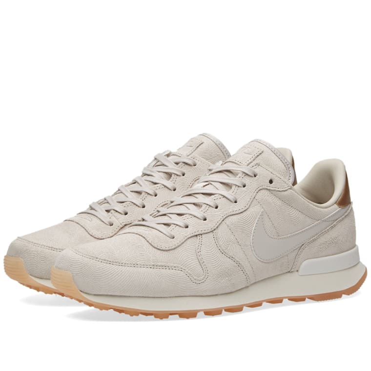 nike internationalist prm beige nike internationalist prm beige