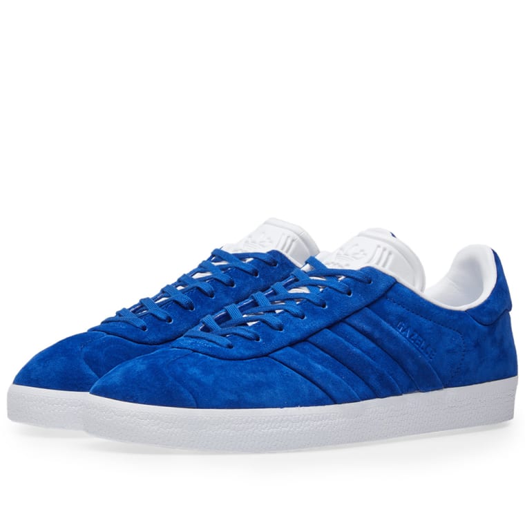 adidas gazelle 23 adidas gazelle 23
