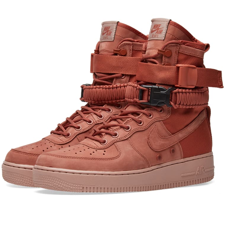 air force 1 particle pink air force 1 particle pink