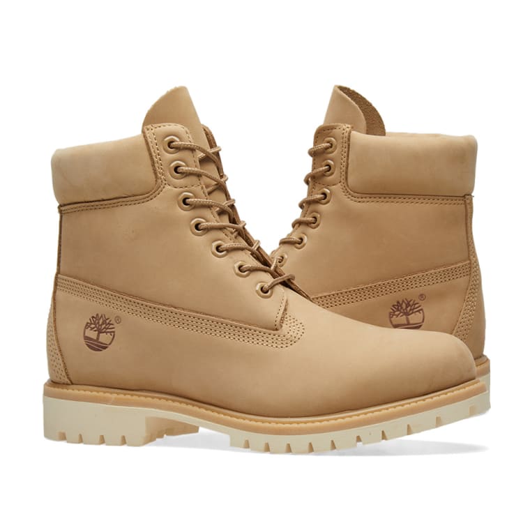 timberland 23 timberland 23