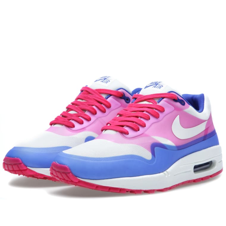 Air Max 1 Hyperfuse Premium Air Max 1 Hyperfuse Premium