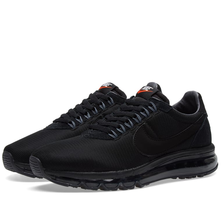 nike air max aus china bestellen nike air max aus china bestellen